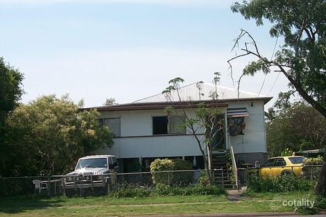 Property photo of 56 Barclay Street Deagon QLD 4017
