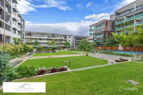 8302/43 Forbes St, West End, QLD 4101