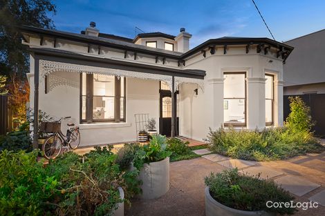 Property photo of 12 The Avenue Balaclava VIC 3183