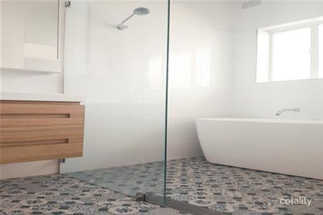 Property photo of 396 Kensington Road Erindale SA 5066