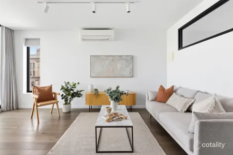 503/7 Carlton St, Prahran, VIC 3181