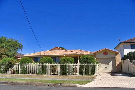 54 Ash Ave, Albion Park Rail, NSW 2527