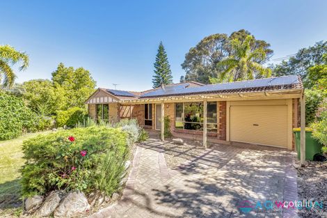 Property photo of 13 Minderoo Crescent Golden Bay WA 6174