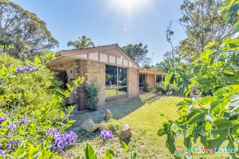 Property photo of 13 Minderoo Crescent Golden Bay WA 6174