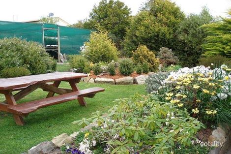 Property photo of 31 Montrose Road Montrose TAS 7010