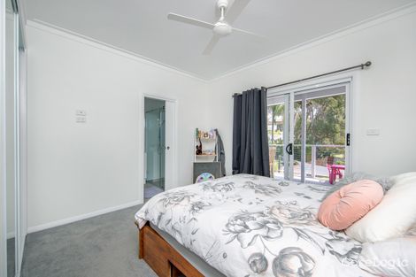 Property photo of 8 Merran Avenue Charlestown NSW 2290