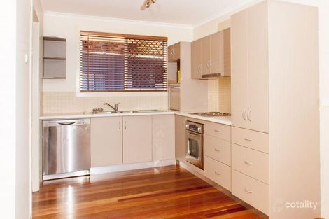 Property photo of 1/71 Mountain View Drive Goonellabah NSW 2480