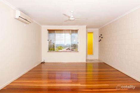 Property photo of 1/71 Mountain View Drive Goonellabah NSW 2480