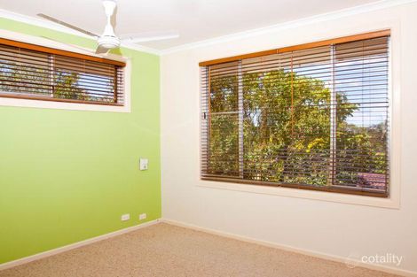 Property photo of 1/71 Mountain View Drive Goonellabah NSW 2480