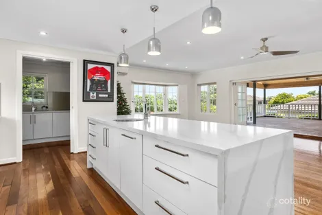 Property photo of 65 First Avenue Rossmoyne WA 6148