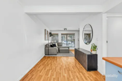 Property photo of 6/36 Tim Hunt Way Peterhead SA 5016