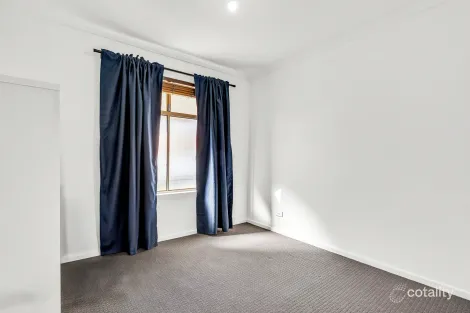 Property photo of 6/36 Tim Hunt Way Peterhead SA 5016