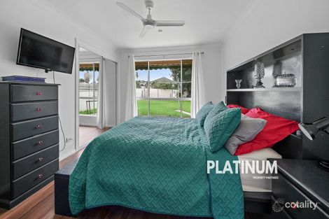Property photo of 10 Anson Street Sanctuary Point NSW 2540