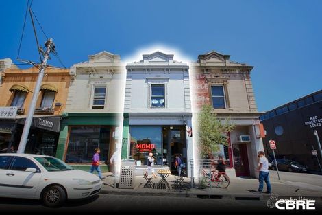 361 Smith St, Fitzroy, VIC 3065