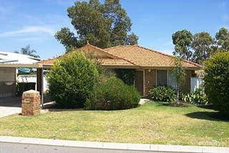 Property photo of 5 Tungsten Court Forrestfield WA 6058