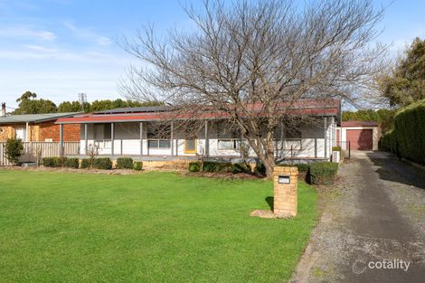 79 Wade St, Crookwell, NSW 2583
