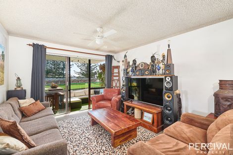 Property photo of 5/6 Hollingworth Street Port Macquarie NSW 2444