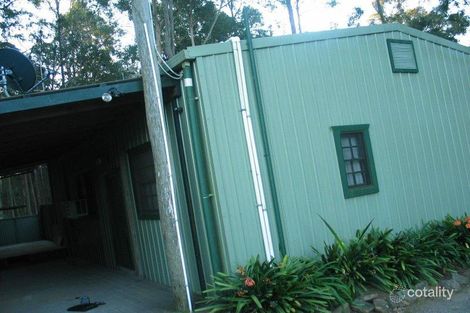 120 Dyce Rd, Wyee, NSW 2259