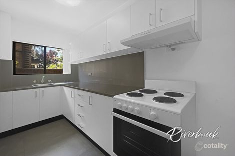 Property photo of 1/41 O'Connell Street North Parramatta NSW 2151