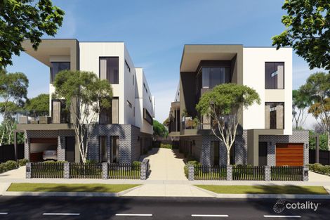 8/12-14 George St, Sunshine, VIC 3020