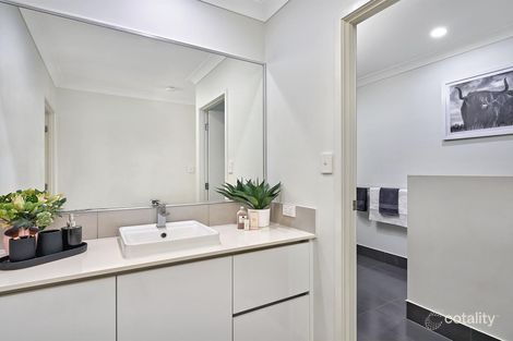 Property photo of 29 Flagship Drive Trinity Beach QLD 4879