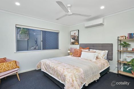 Property photo of 29 Flagship Drive Trinity Beach QLD 4879