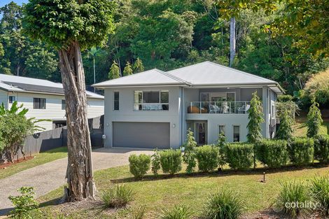 Property photo of 29 Flagship Drive Trinity Beach QLD 4879