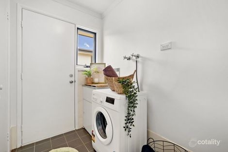 Property photo of 38 Mary Kitson Street Watson ACT 2602
