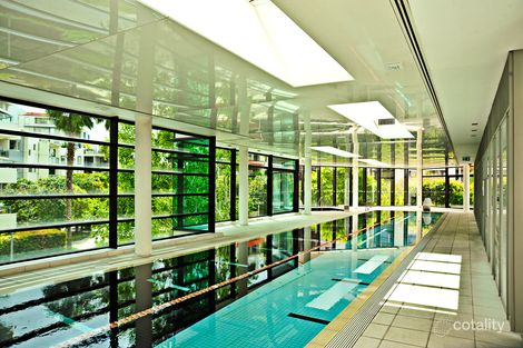 907/800 Chapel St, South Yarra, VIC 3141