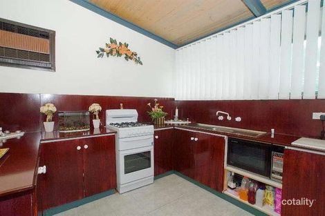 Property photo of 61 Circle Drive South Cranbourne VIC 3977