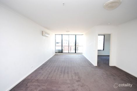 713/148-150 Wells St, South Melbourne, VIC 3205