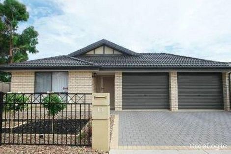 Property photo of 13 Byron Street Mansfield Park SA 5012