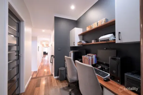 Property photo of 163 Larmer Street Narrandera NSW 2700