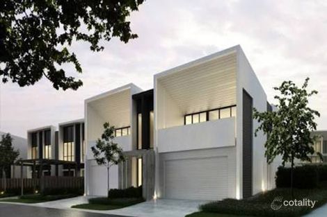 41 Belsay Ch, Chirnside Park, VIC 3116