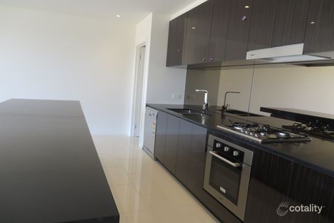 Property photo of 41 Belsay Chase Chirnside Park VIC 3116