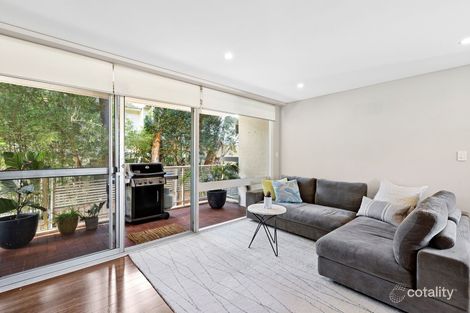 11/12 Golf Ave, Mona Vale, NSW 2103