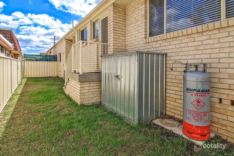 Property photo of 2/134 Jacobs Drive Sussex Inlet NSW 2540