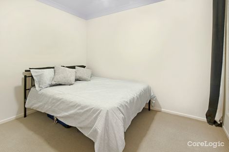 Property photo of 2A Gullwing Drive Upper Coomera QLD 4209