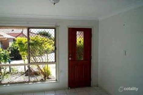 Property photo of 2/1952 Wynnum Road Wynnum West QLD 4178