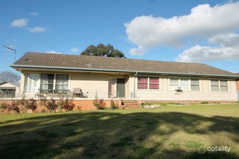 6-8 Flaggs Rd, Merriwa, NSW 2329