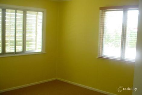 Property photo of 25 Cresfield Street Zillmere QLD 4034