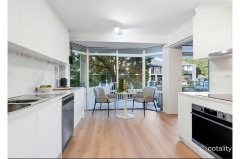 Property photo of 2/38-40 Bridge Street Epping NSW 2121