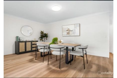 Property photo of 2/38-40 Bridge Street Epping NSW 2121