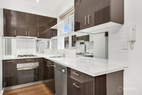 Property photo of 9/77 Edgar Street North Glen Iris VIC 3146