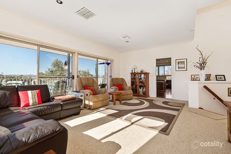 Property photo of 26 Dewhurst Drive Mudgee NSW 2850