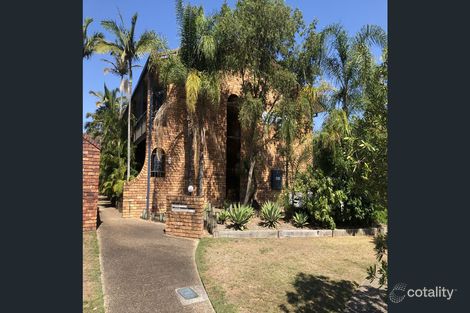 Property photo of 1/6 Jodie Court Mermaid Waters QLD 4218