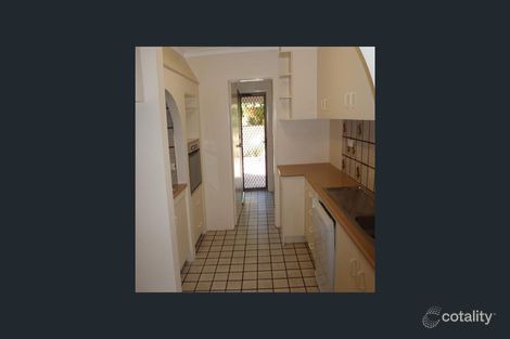 Property photo of 1/6 Jodie Court Mermaid Waters QLD 4218