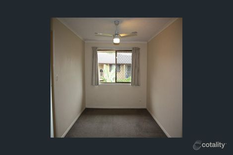 Property photo of 1/6 Jodie Court Mermaid Waters QLD 4218