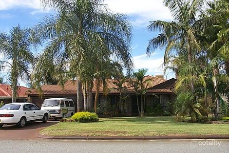 14 Huon St, Willetton, WA 6155
