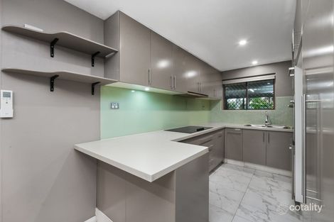 Property photo of 31/24 Eldridge Road Bankstown NSW 2200